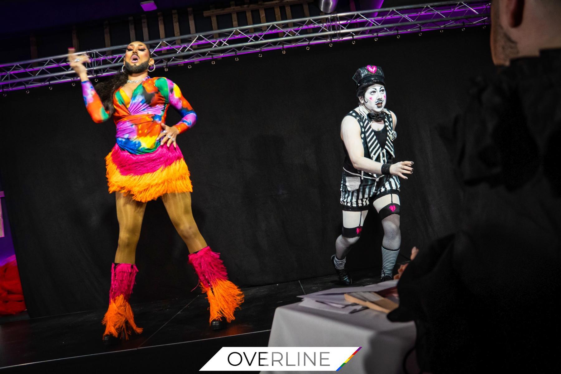 Jawbreaker 25.03.2022 | Bild 200