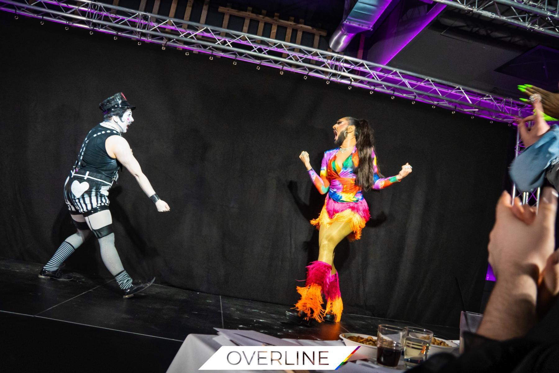 Jawbreaker 25.03.2022 | Bild 203