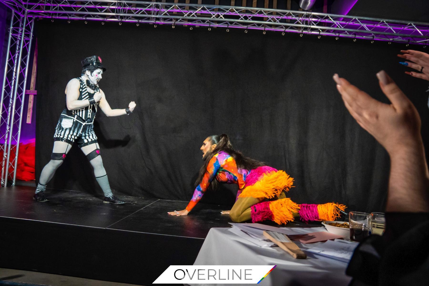 Jawbreaker 25.03.2022 | Bild 204