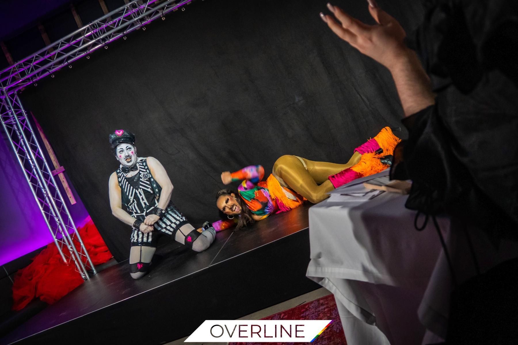 Jawbreaker 25.03.2022 | Bild 207