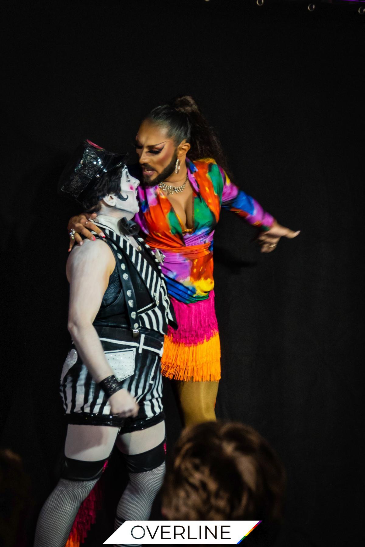 Jawbreaker 25.03.2022 | Bild 208