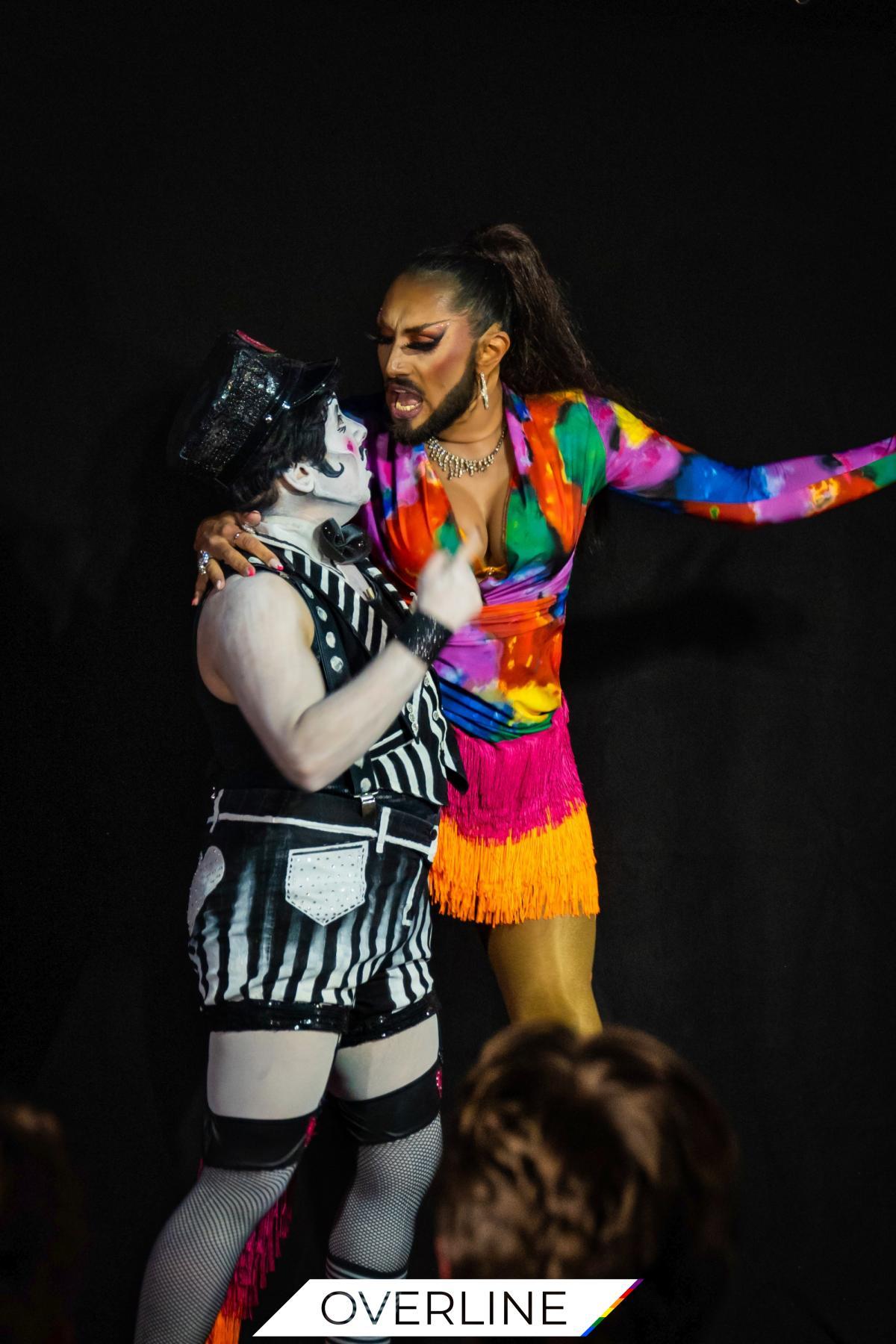 Jawbreaker 25.03.2022 | Bild 209