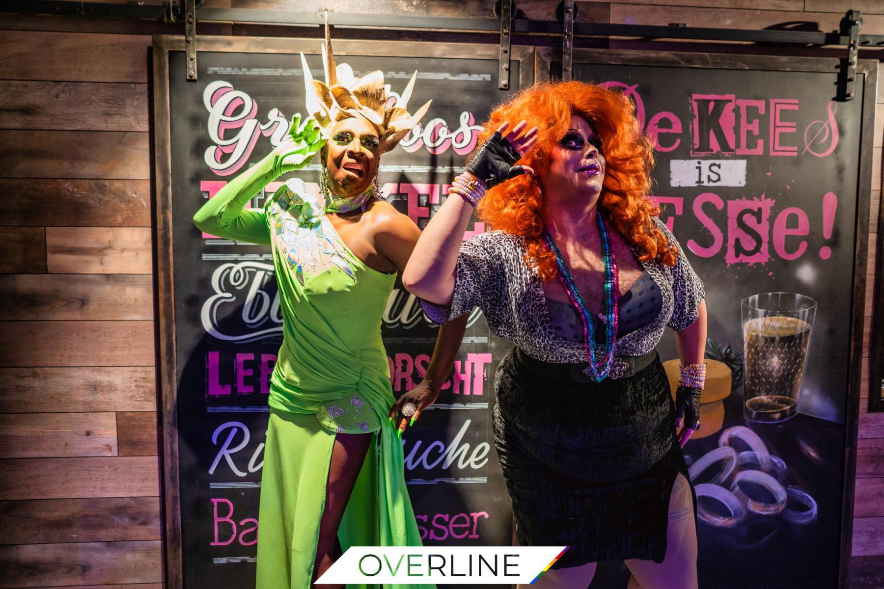 Jawbreaker 25.03.2022 | Bild 21