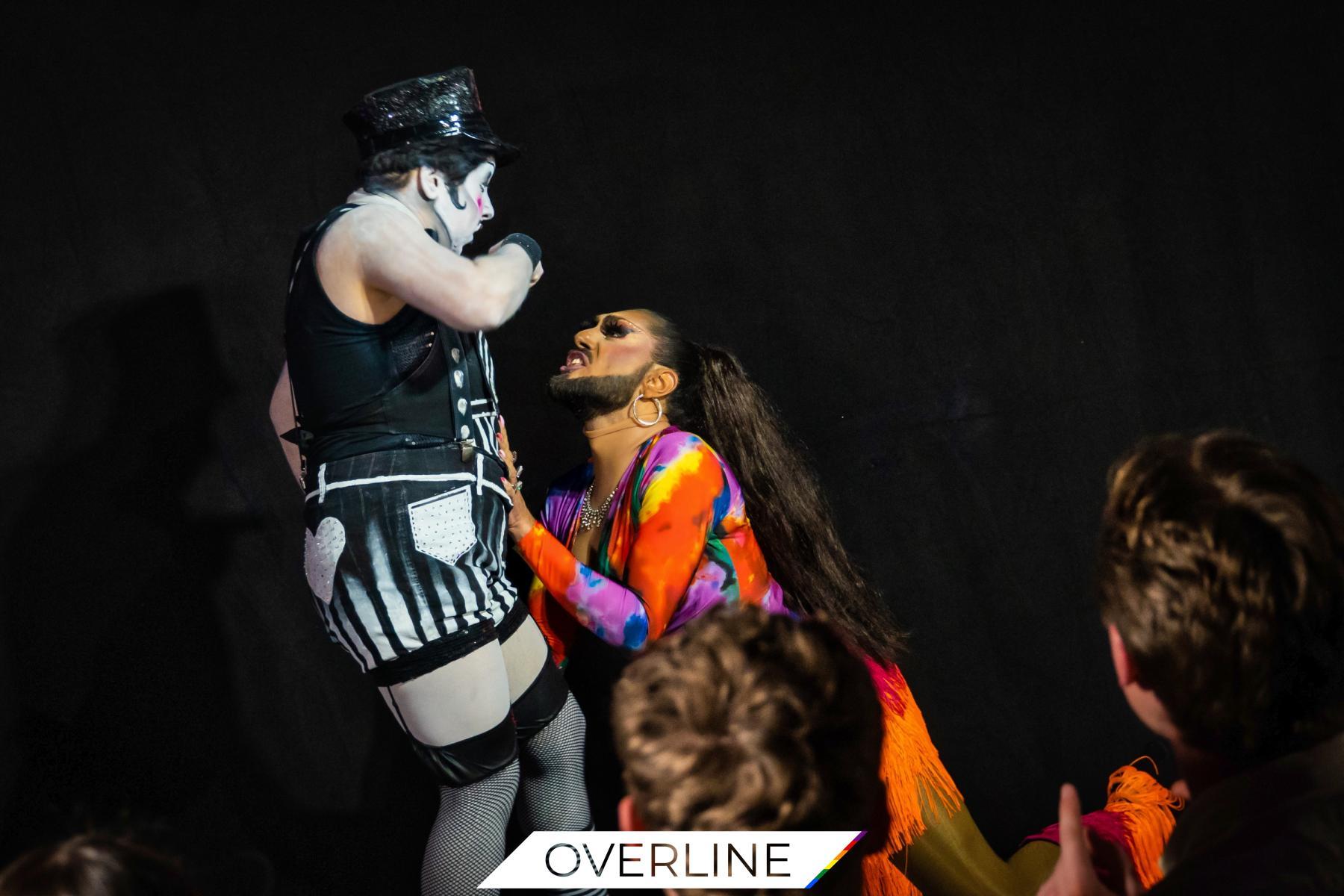 Jawbreaker 25.03.2022 | Bild 210