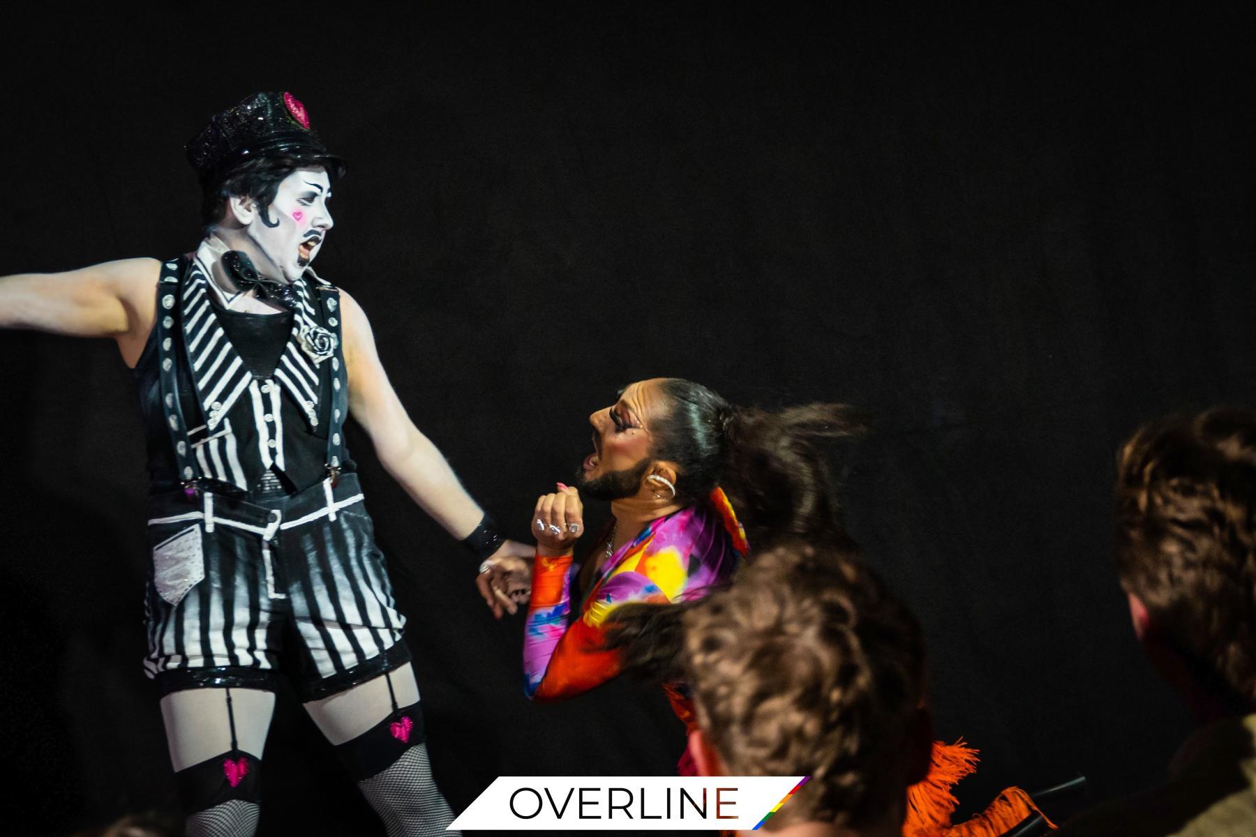 Jawbreaker 25.03.2022 | Bild 211