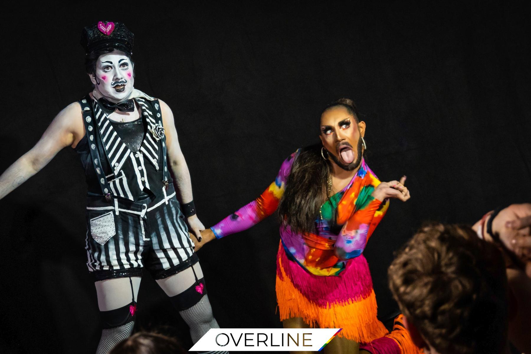 Jawbreaker 25.03.2022 | Bild 212