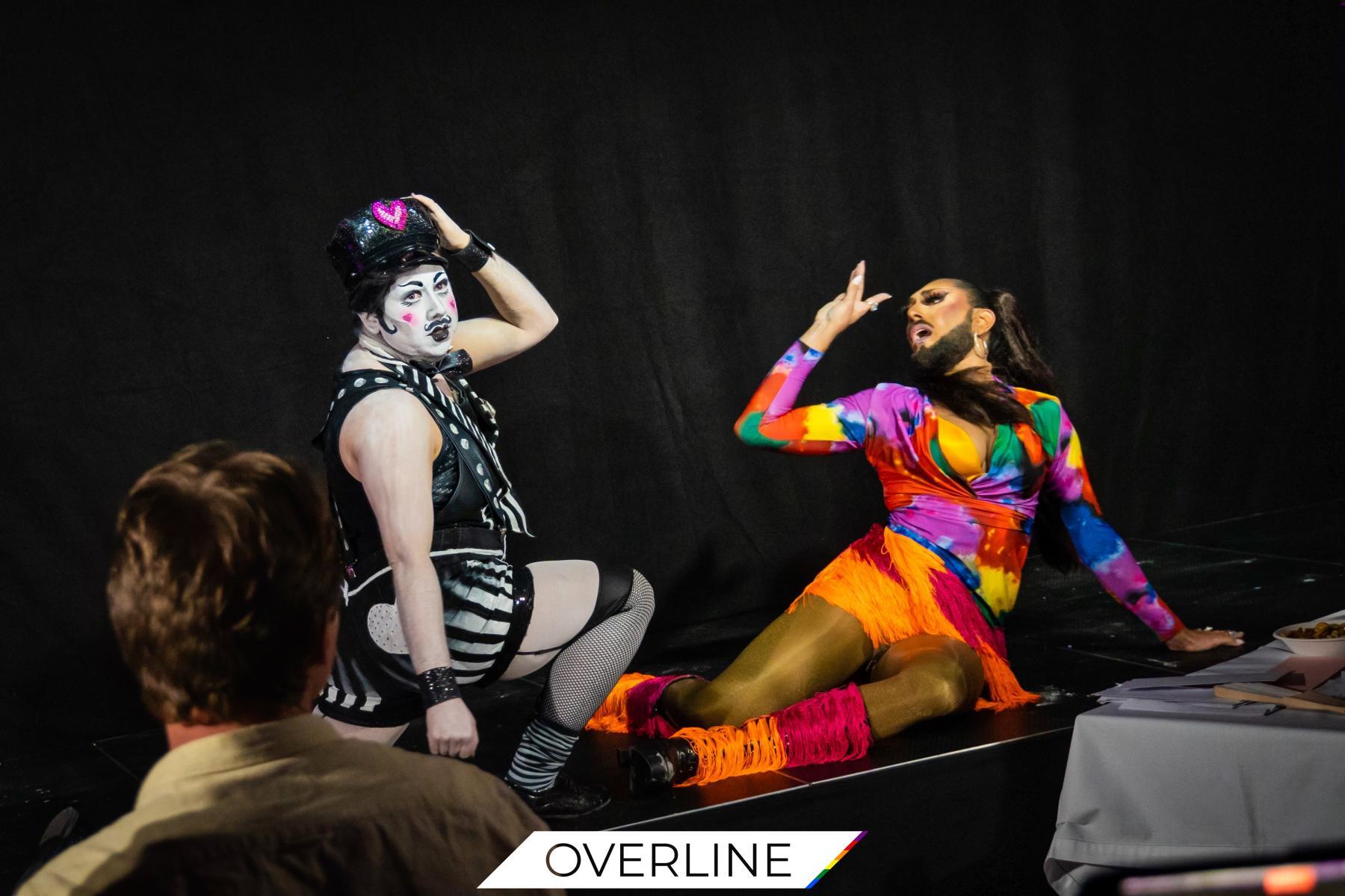 Jawbreaker 25.03.2022 | Bild 213