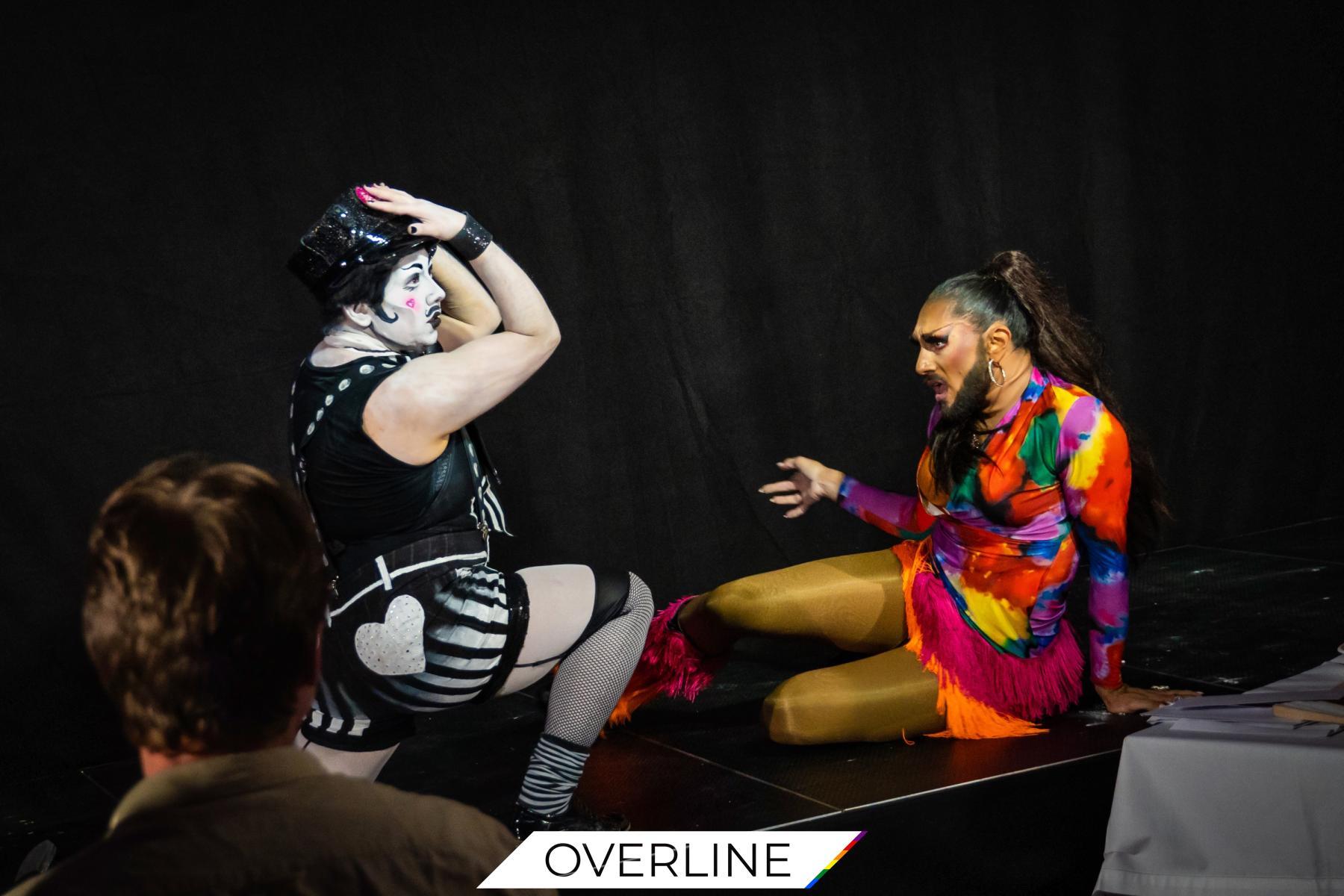 Jawbreaker 25.03.2022 | Bild 214