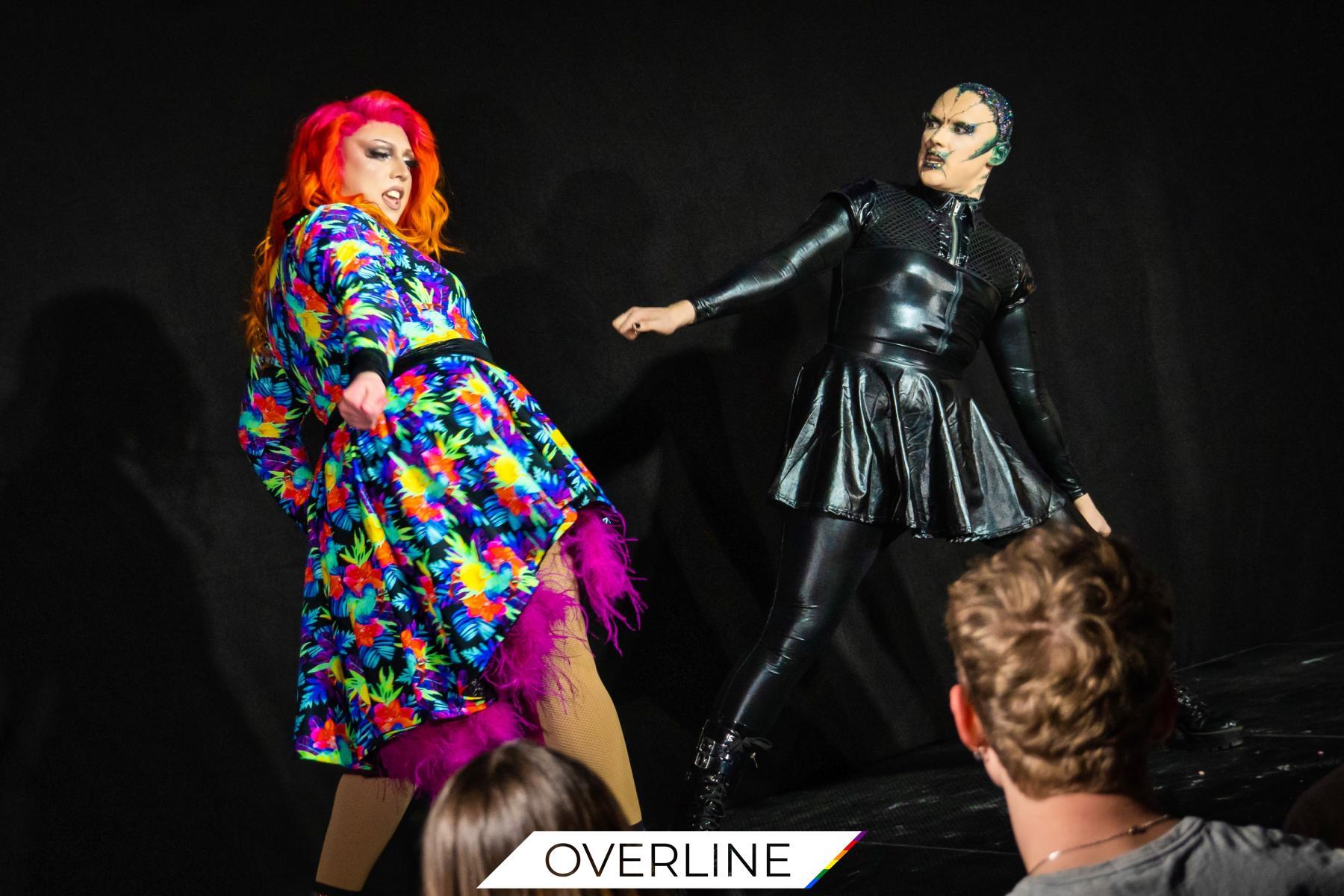 Jawbreaker 25.03.2022 | Bild 217