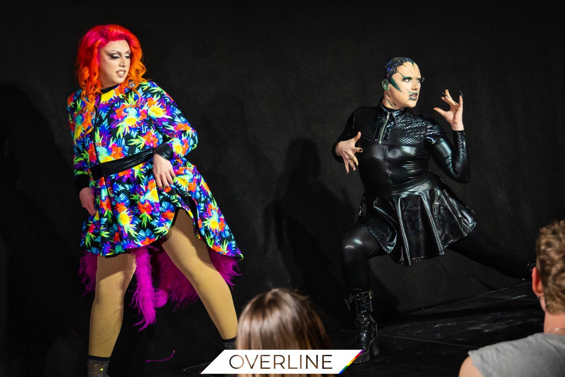 Jawbreaker 25.03.2022 | Bild 218