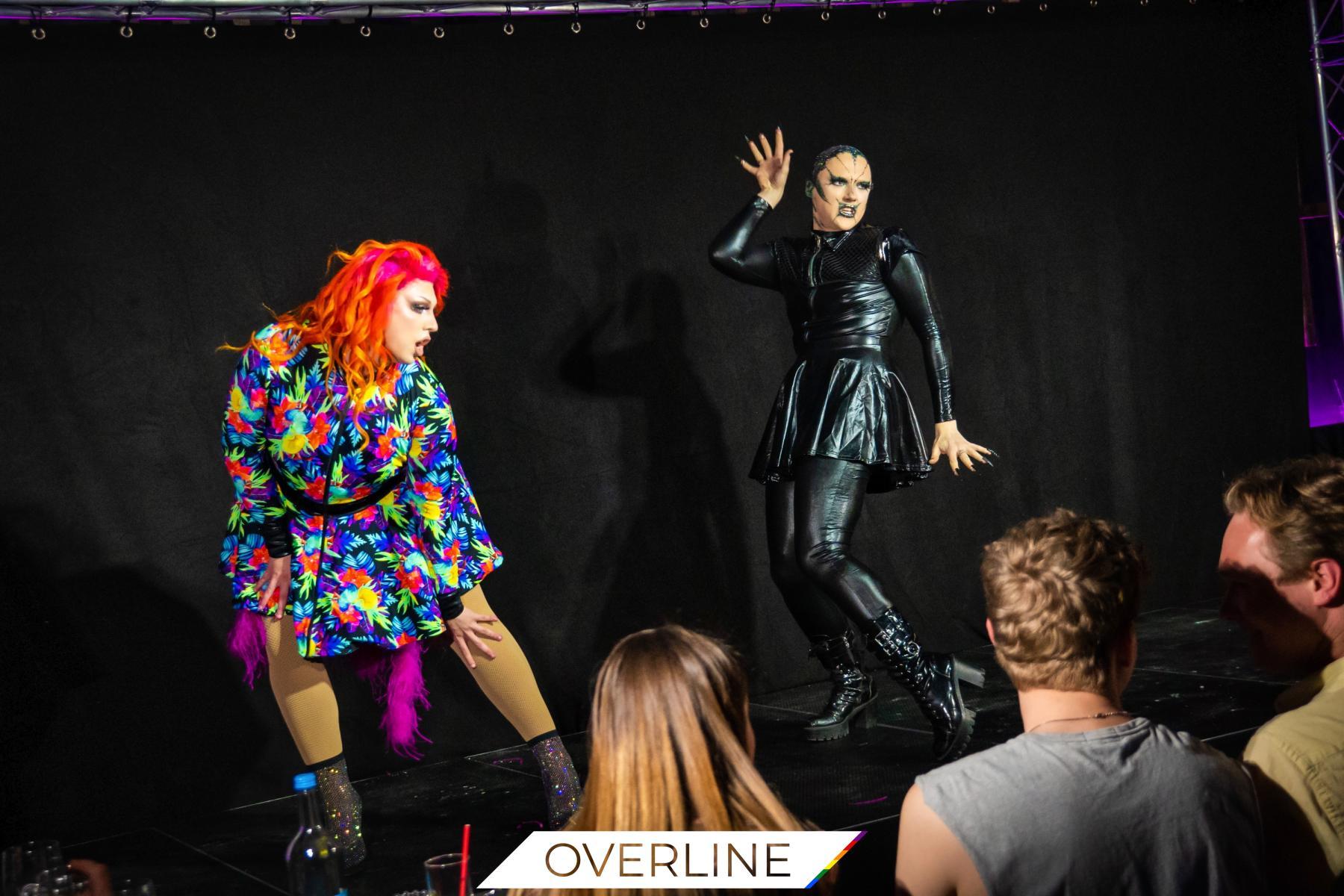 Jawbreaker 25.03.2022 | Bild 219