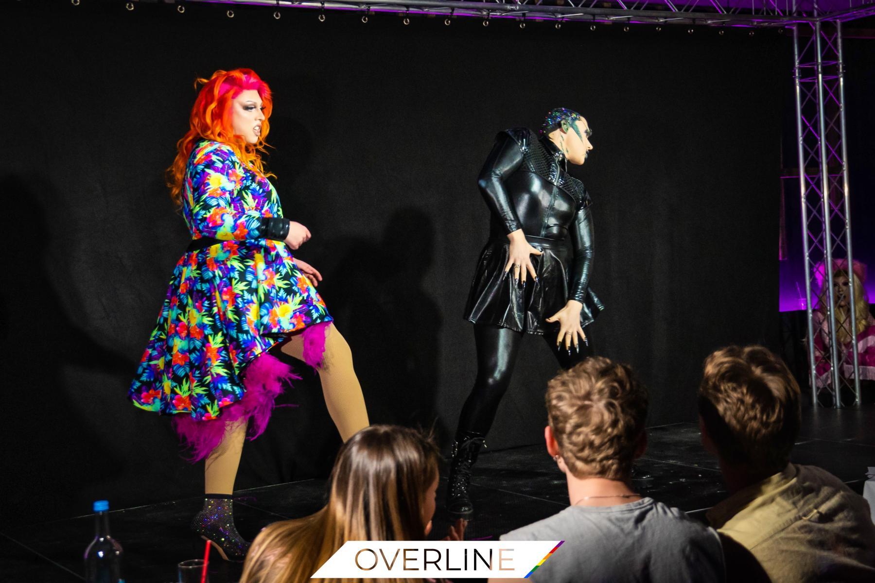 Jawbreaker 25.03.2022 | Bild 220