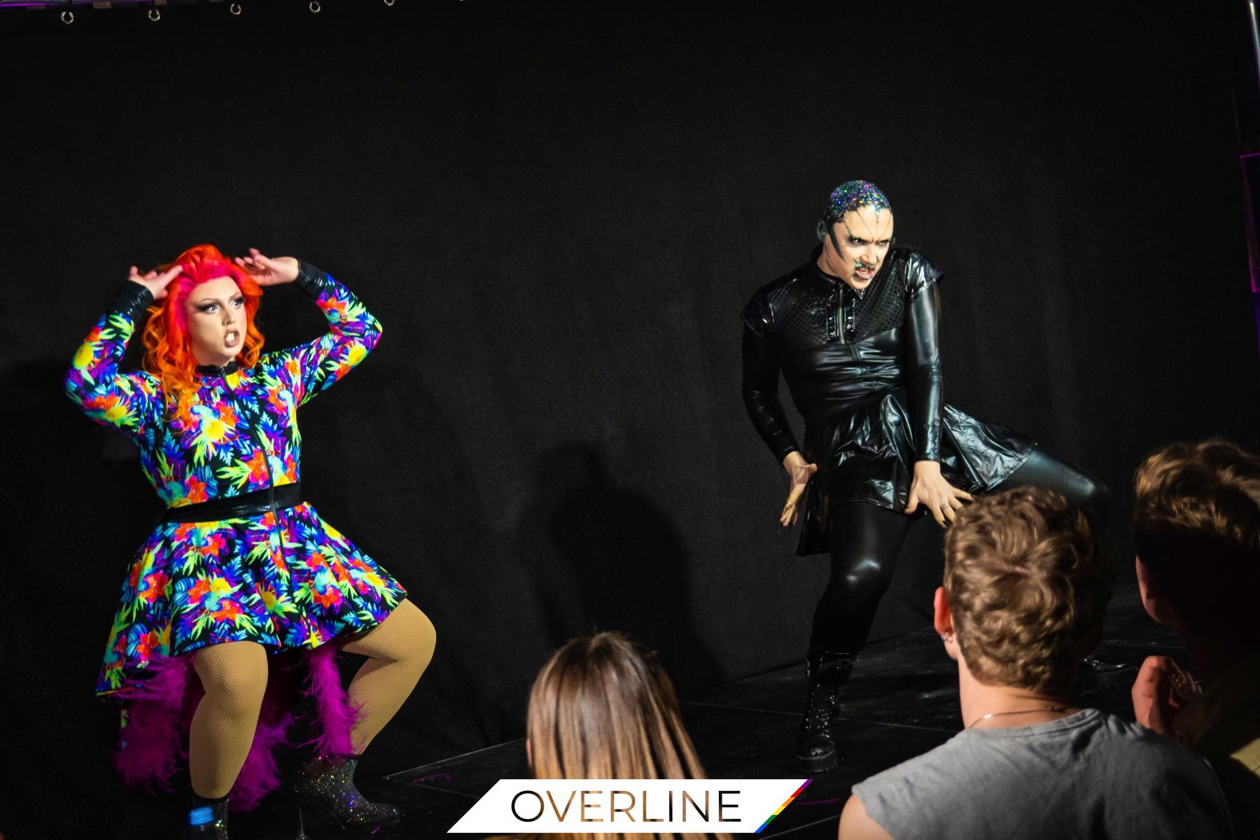 Jawbreaker 25.03.2022 | Bild 222