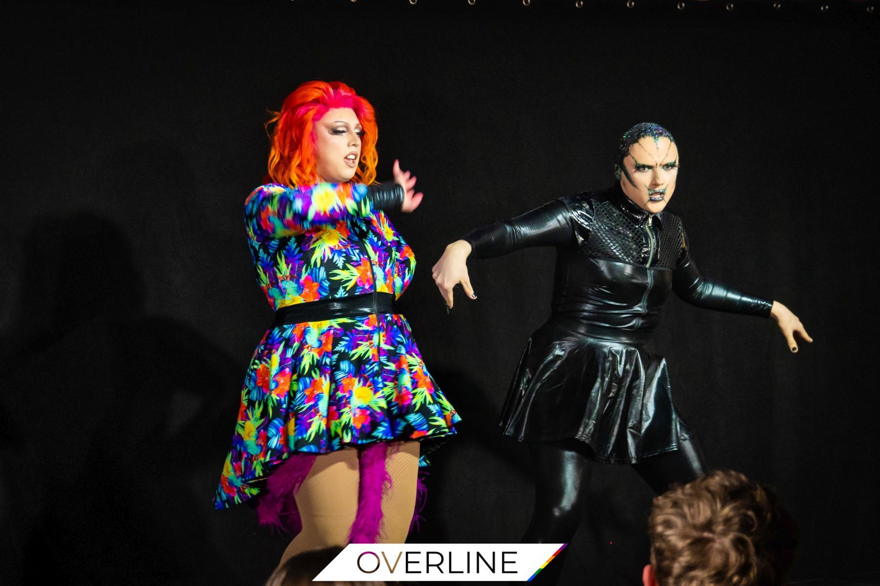 Jawbreaker 25.03.2022 | Bild 223