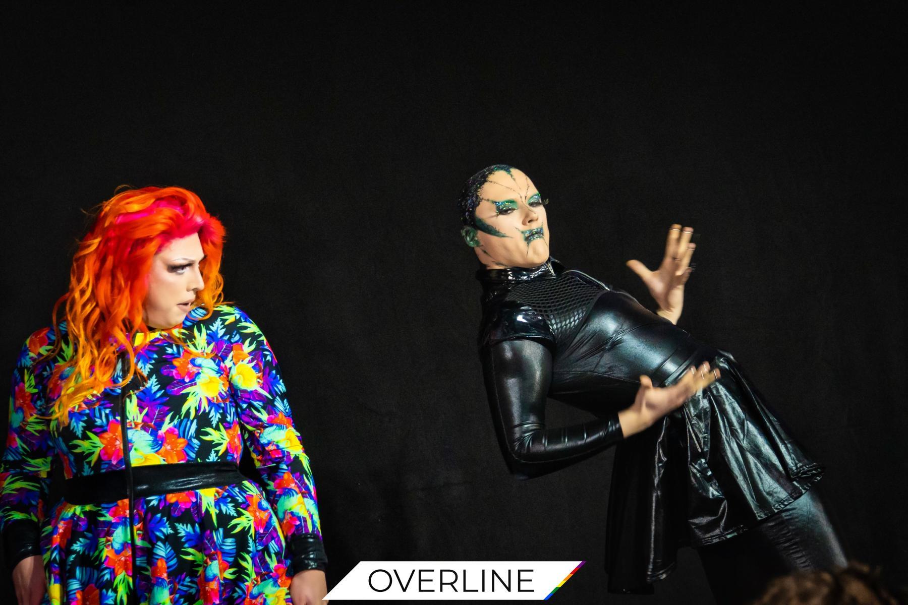 Jawbreaker 25.03.2022 | Bild 224