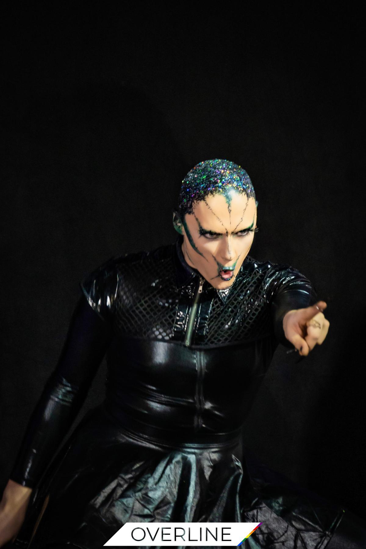 Jawbreaker 25.03.2022 | Bild 225