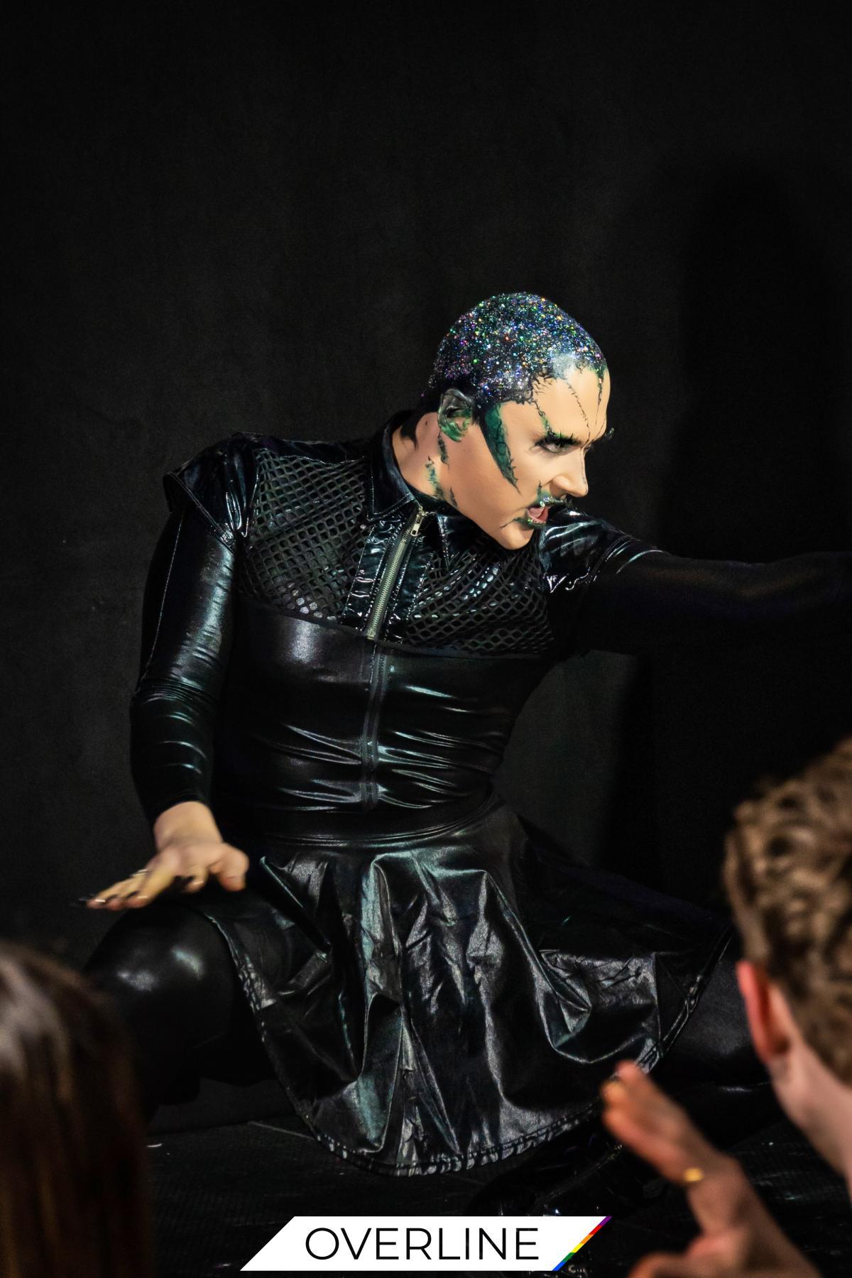 Jawbreaker 25.03.2022 | Bild 226