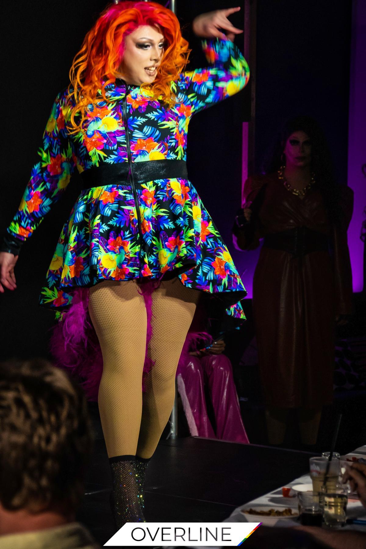 Jawbreaker 25.03.2022 | Bild 227