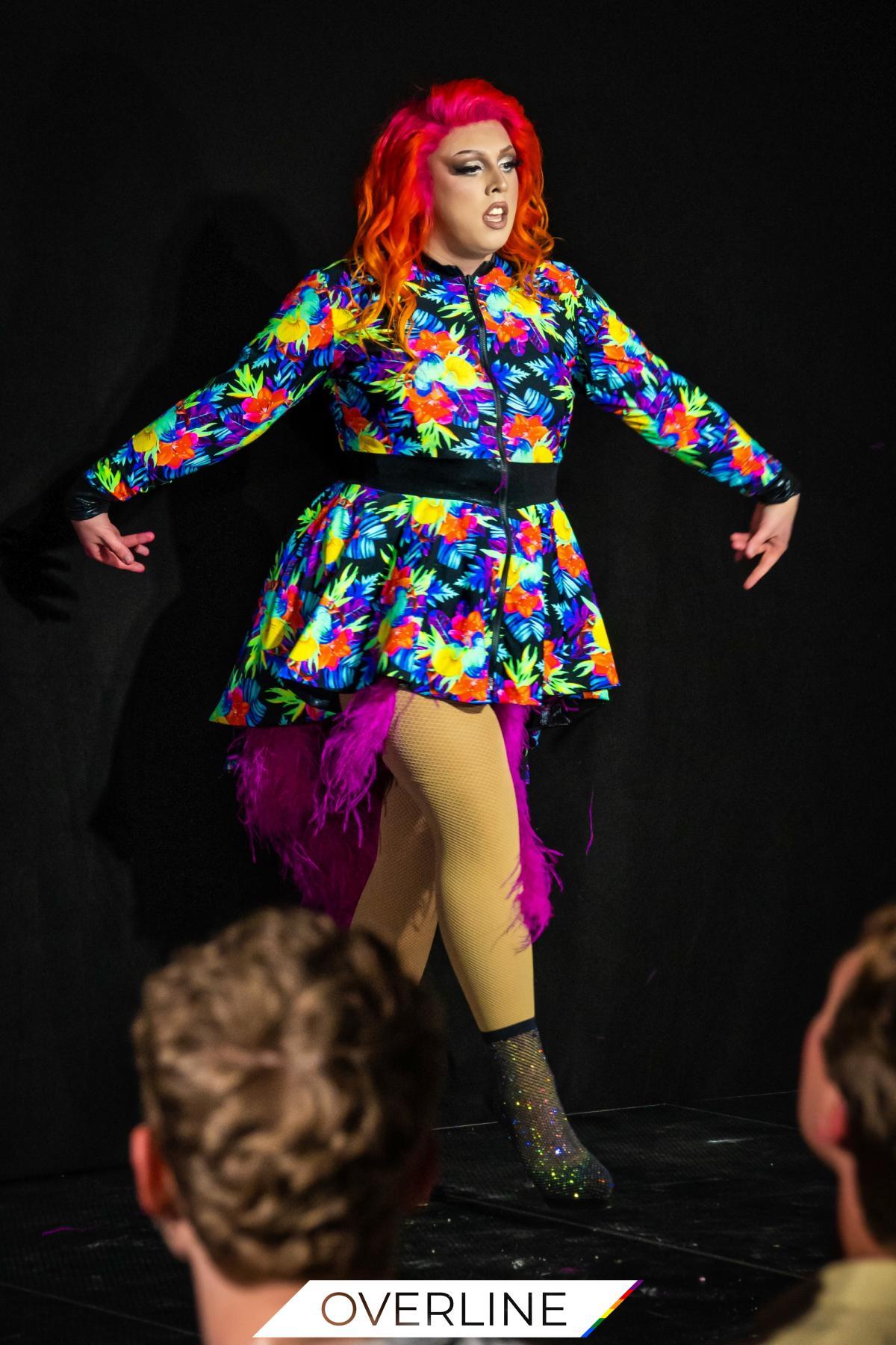 Jawbreaker 25.03.2022 | Bild 228