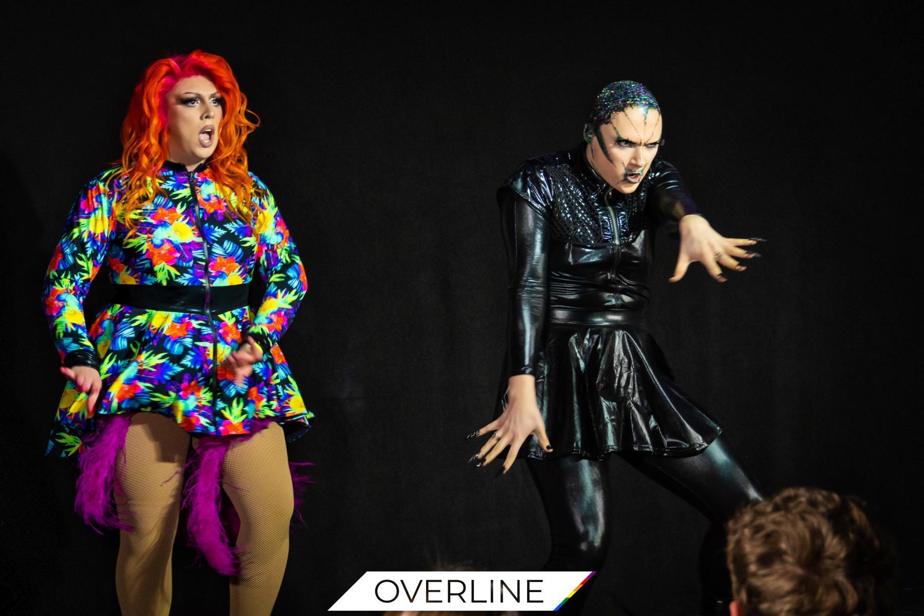 Jawbreaker 25.03.2022 | Bild 229