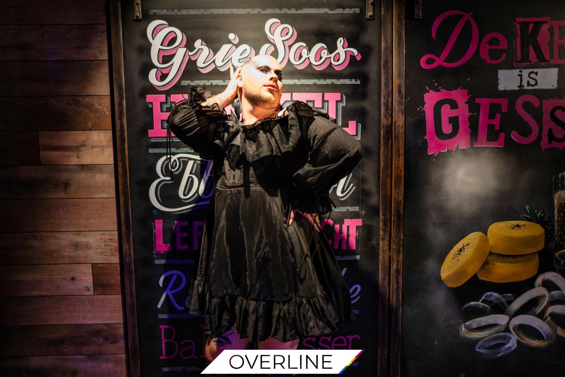 Jawbreaker 25.03.2022 | Bild 23