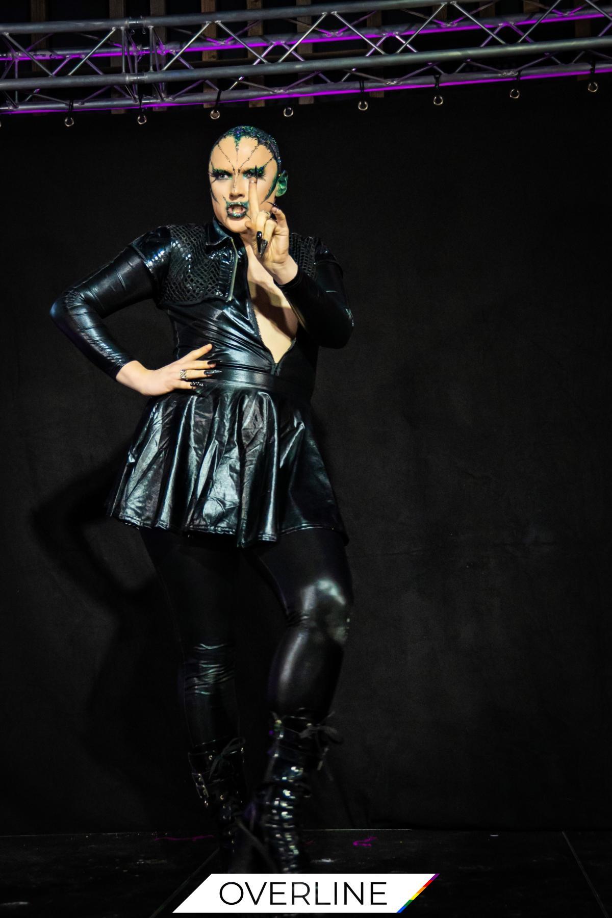 Jawbreaker 25.03.2022 | Bild 230