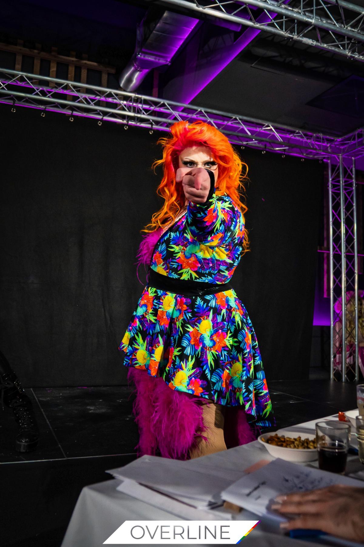 Jawbreaker 25.03.2022 | Bild 232