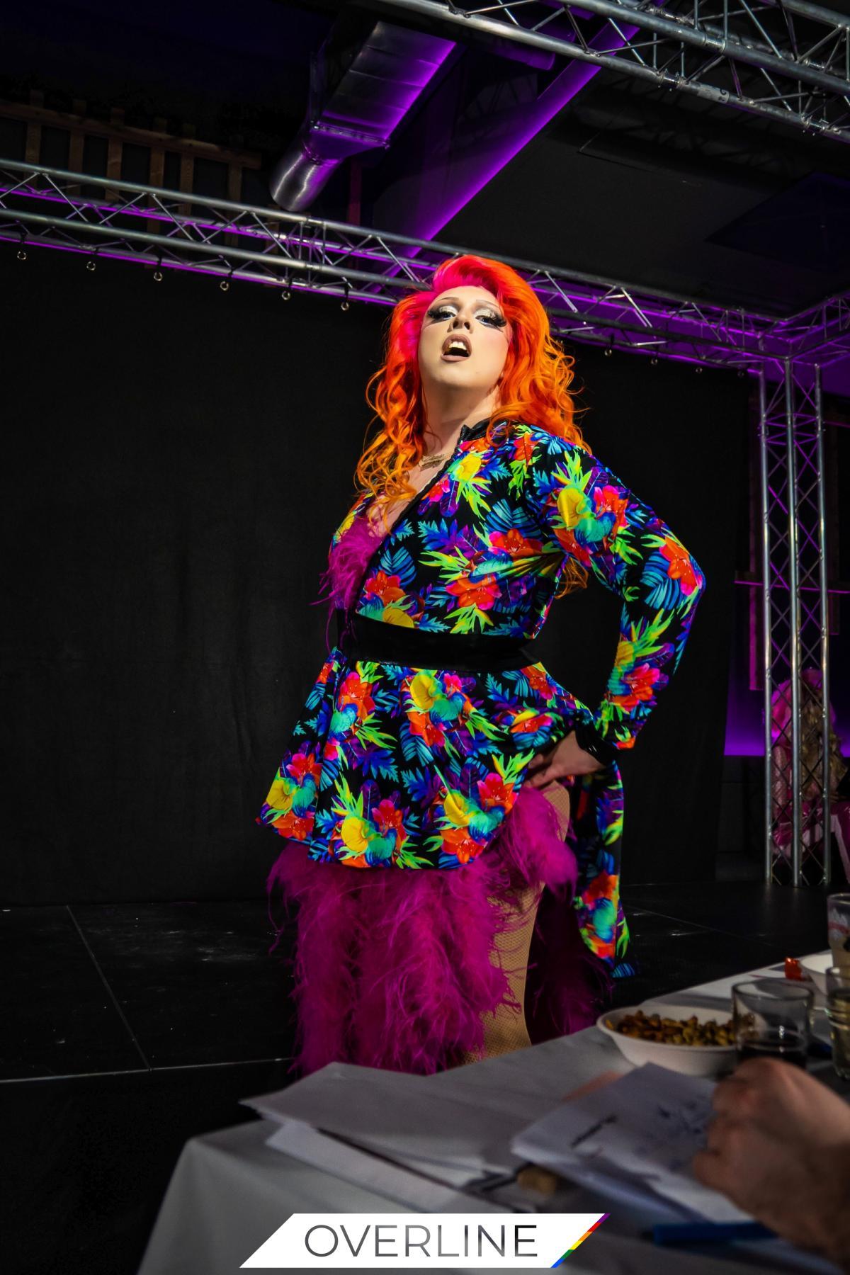 Jawbreaker 25.03.2022 | Bild 233