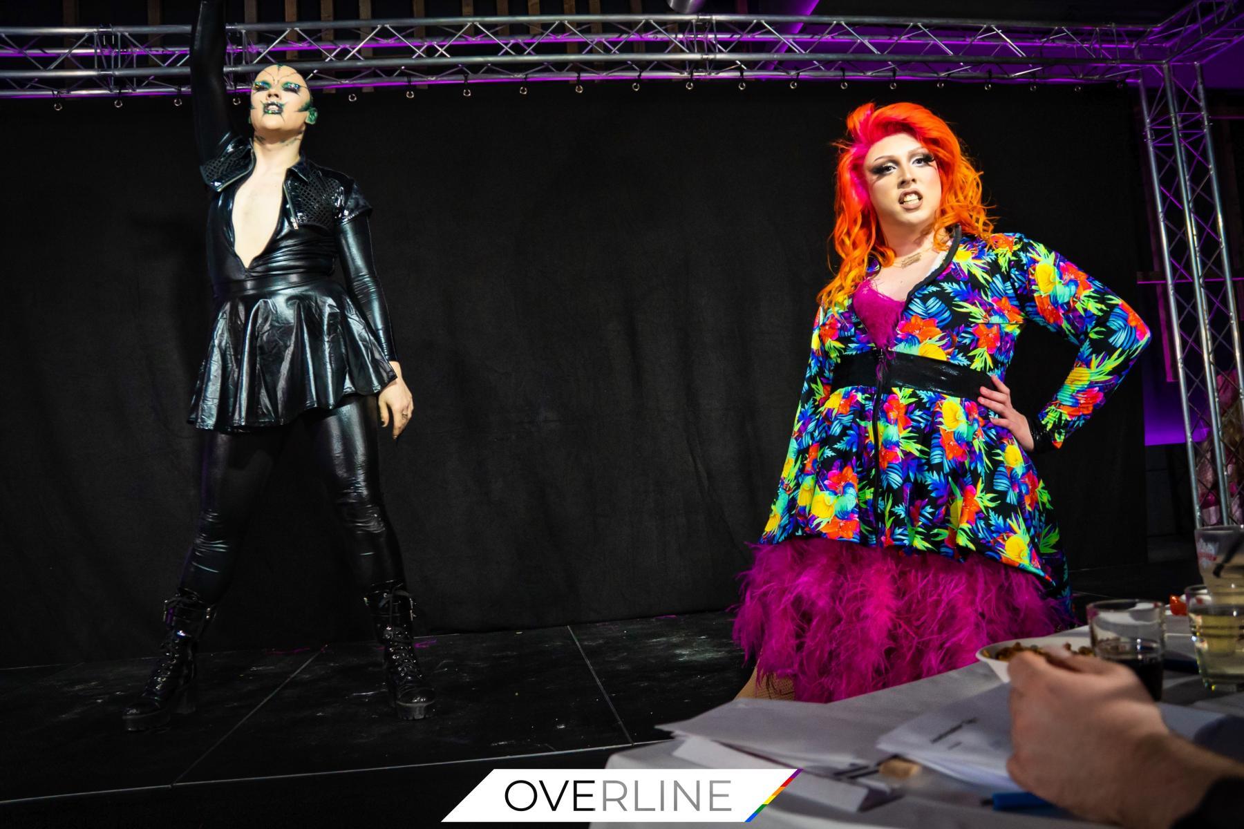 Jawbreaker 25.03.2022 | Bild 234