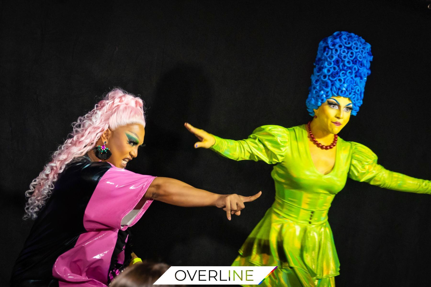 Jawbreaker 25.03.2022 | Bild 235