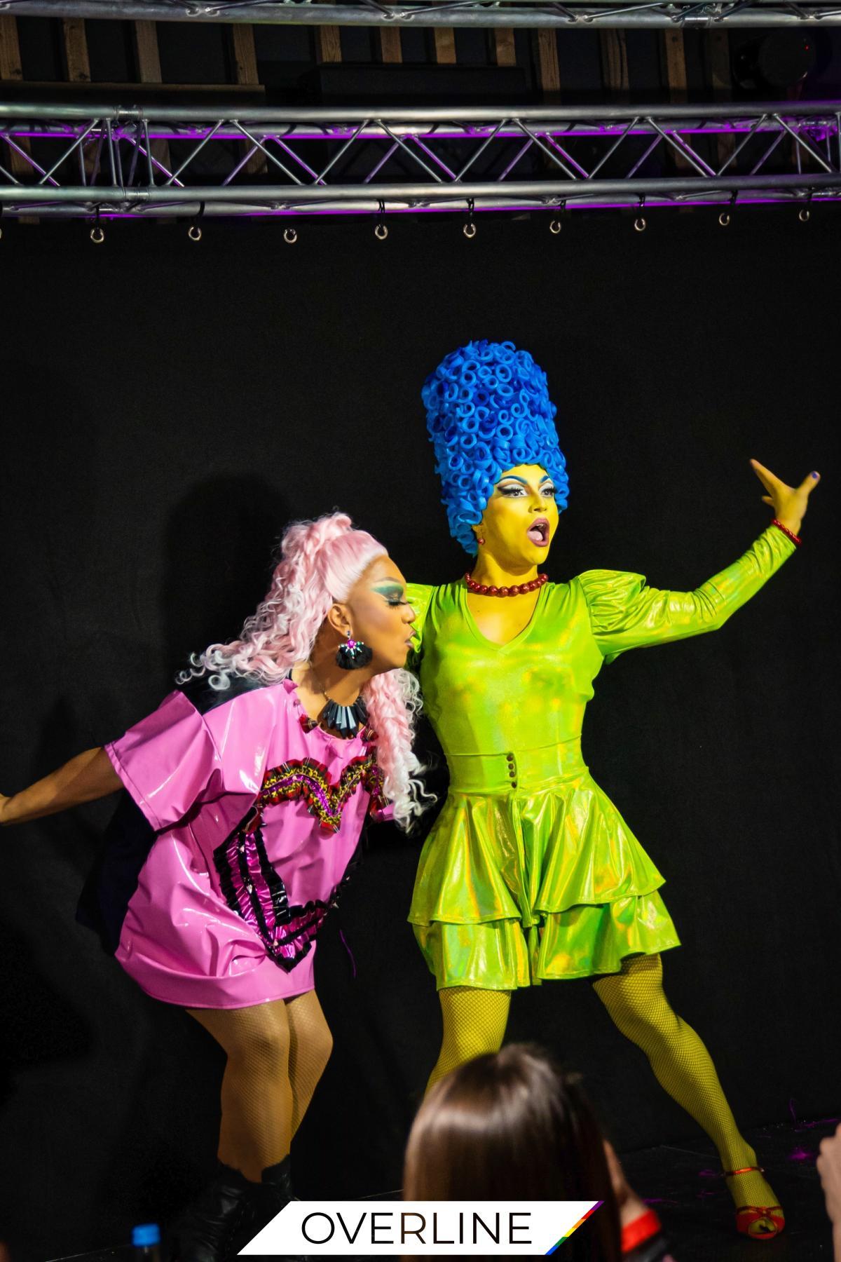 Jawbreaker 25.03.2022 | Bild 236