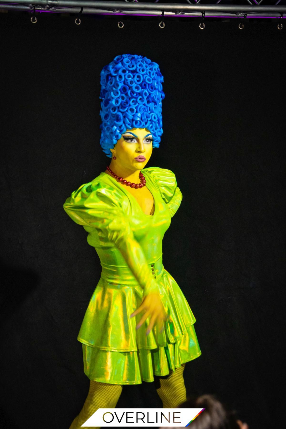 Jawbreaker 25.03.2022 | Bild 237