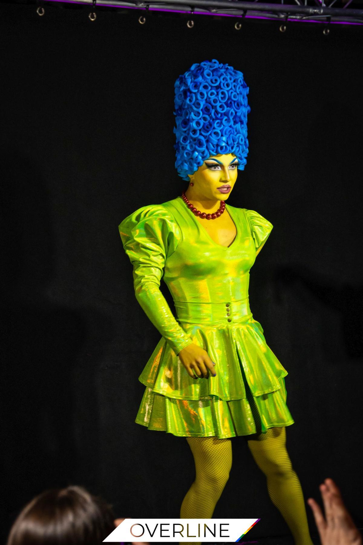 Jawbreaker 25.03.2022 | Bild 238