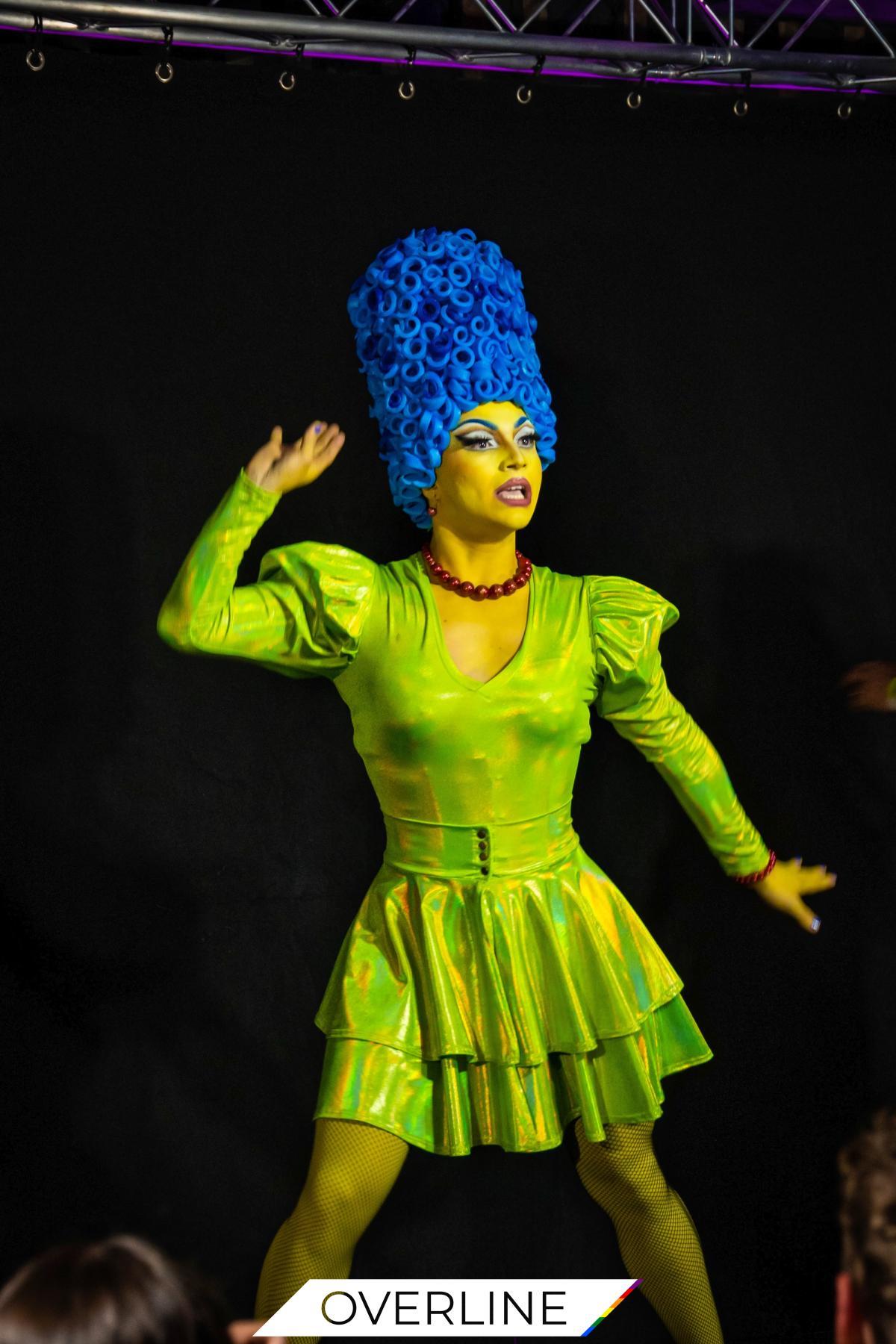 Jawbreaker 25.03.2022 | Bild 239