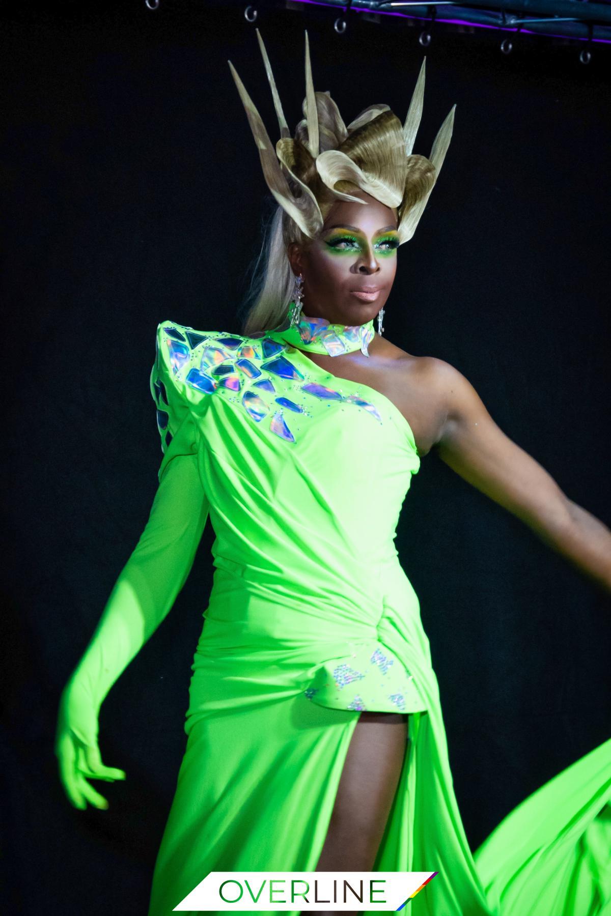 Jawbreaker 25.03.2022 | Bild 24