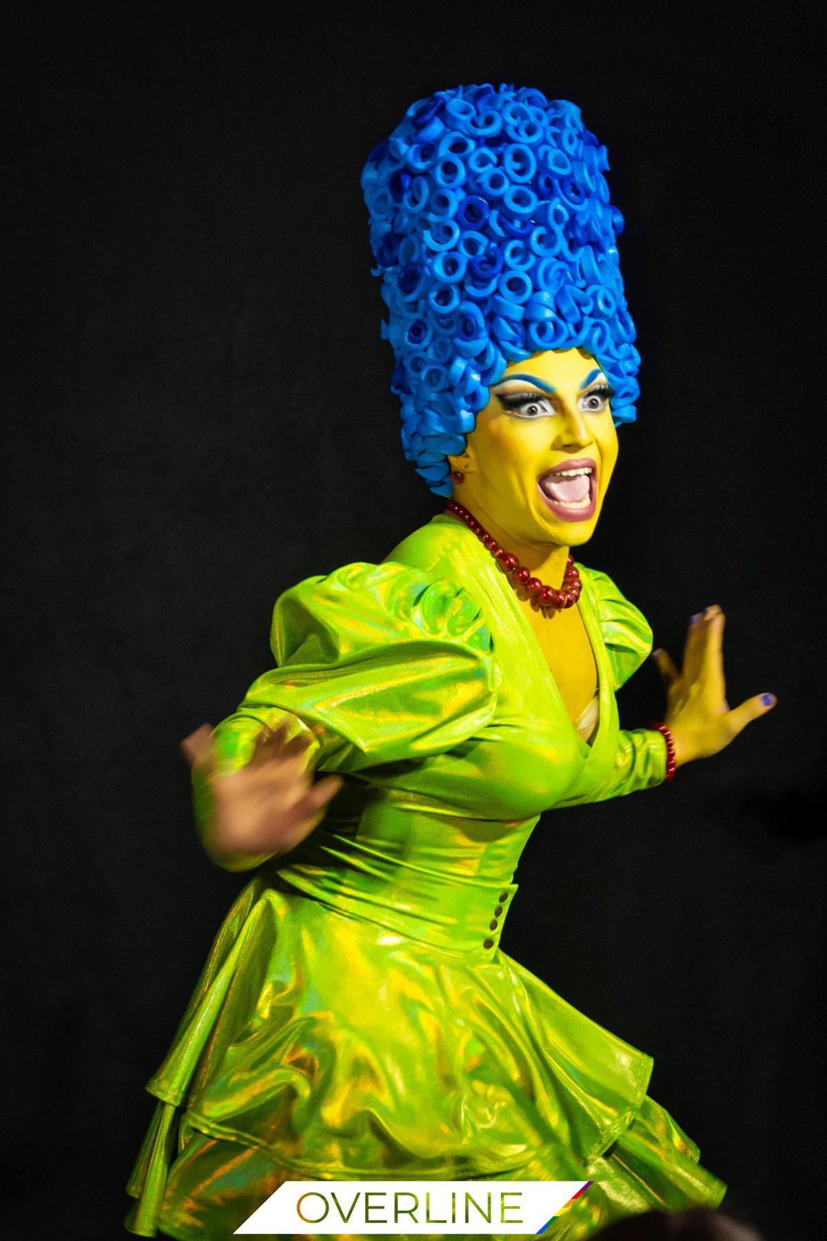 Jawbreaker 25.03.2022 | Bild 240