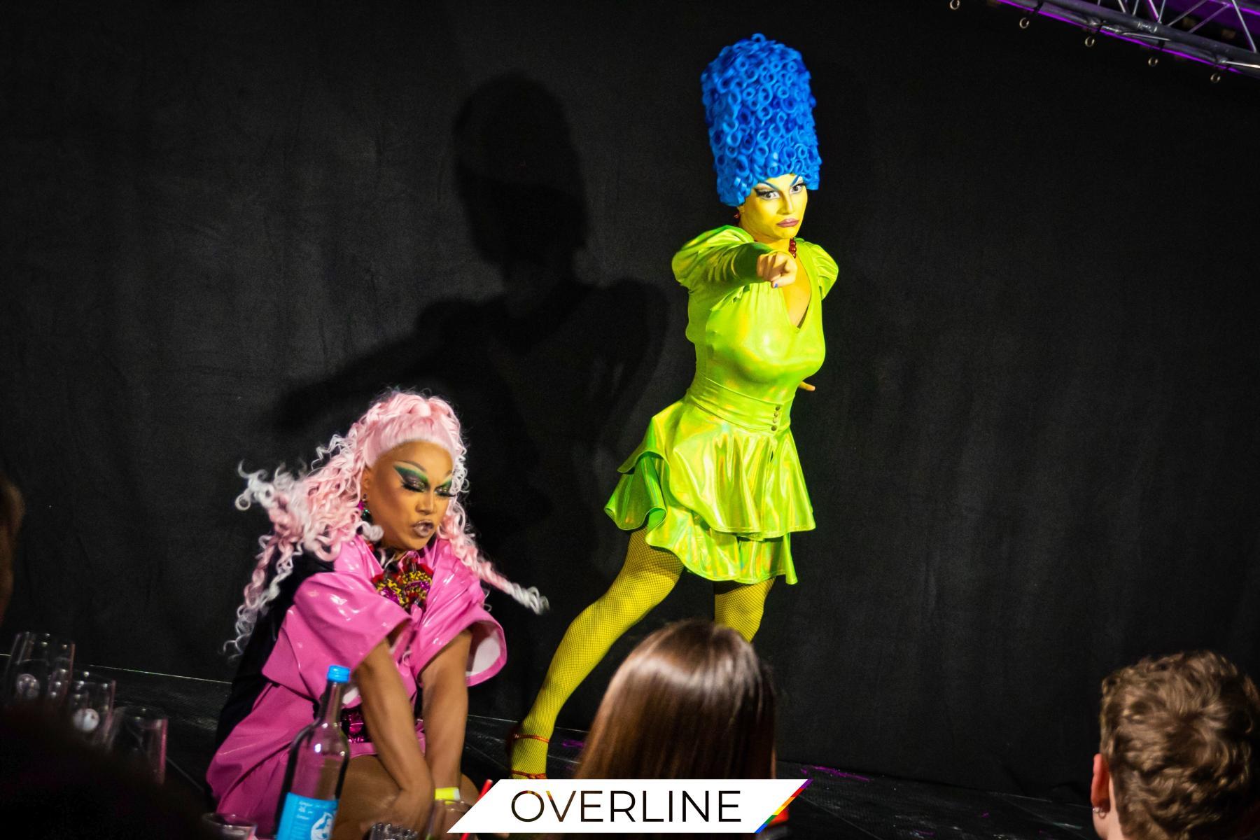 Jawbreaker 25.03.2022 | Bild 242