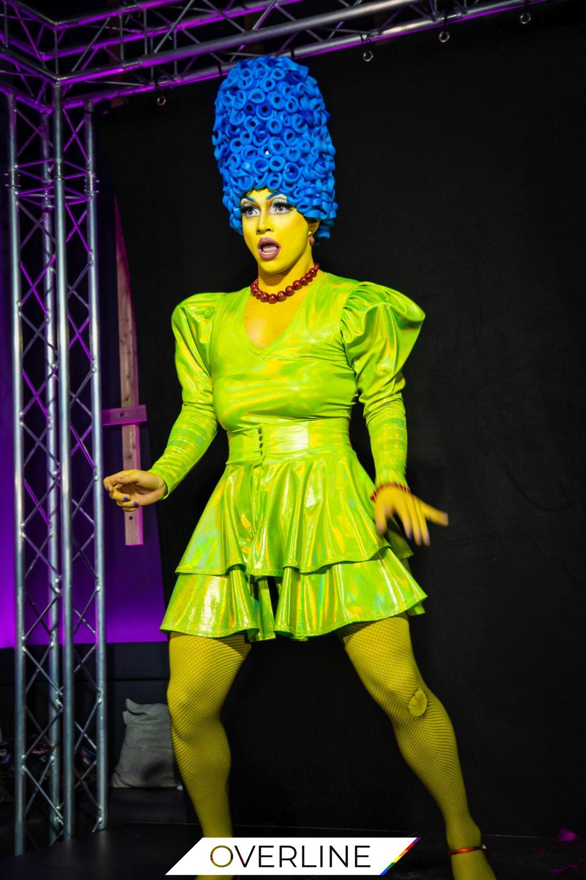 Jawbreaker 25.03.2022 | Bild 244