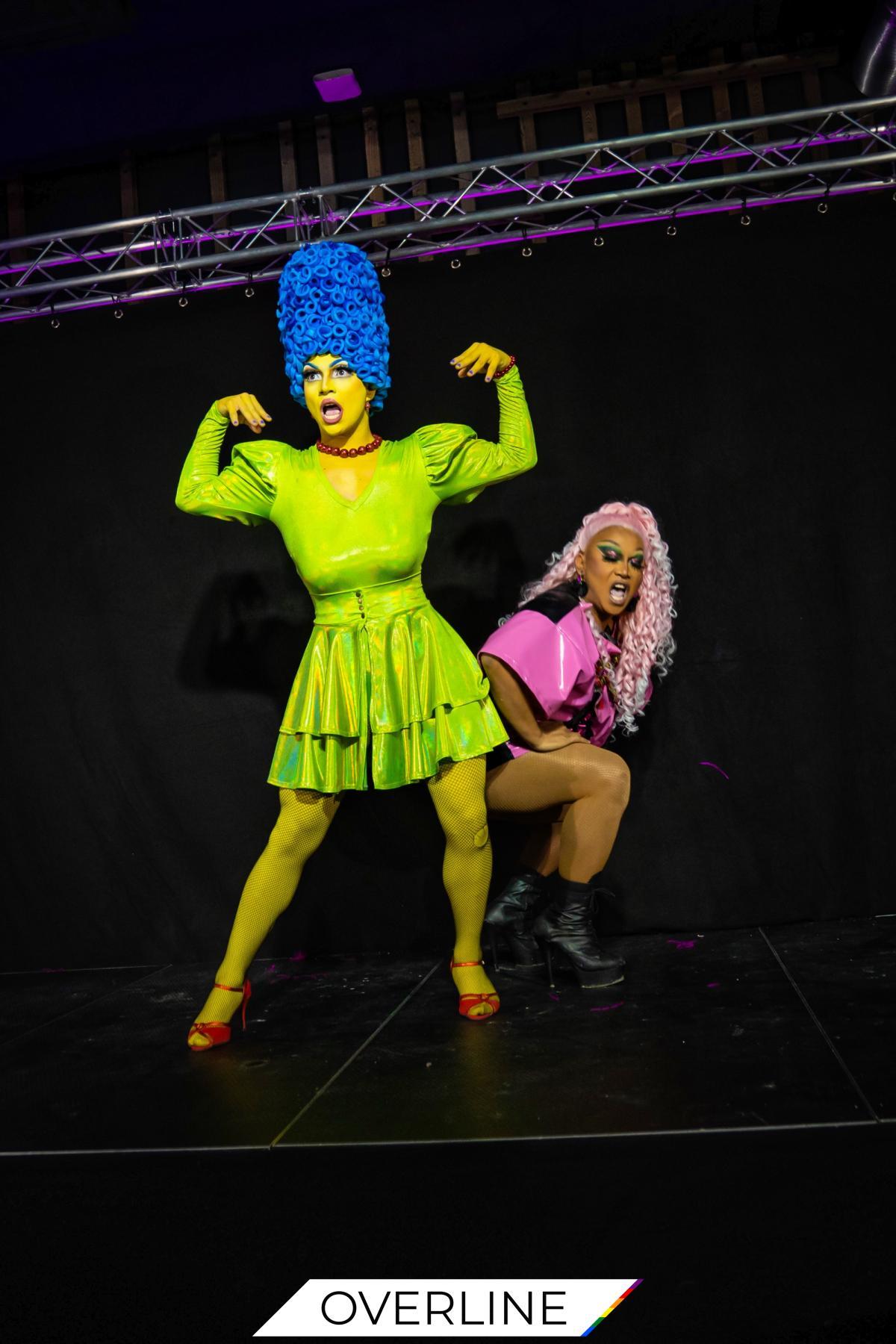 Jawbreaker 25.03.2022 | Bild 245