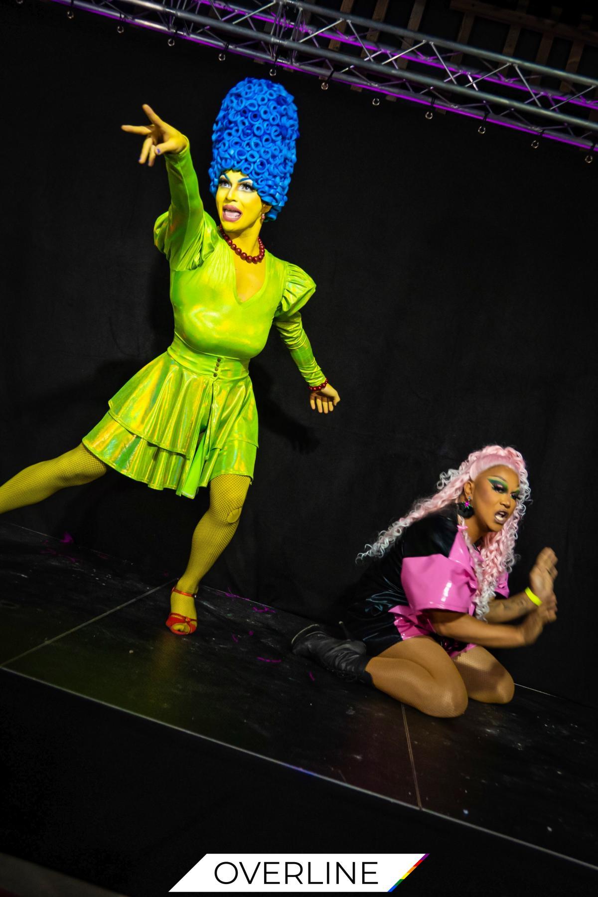 Jawbreaker 25.03.2022 | Bild 246