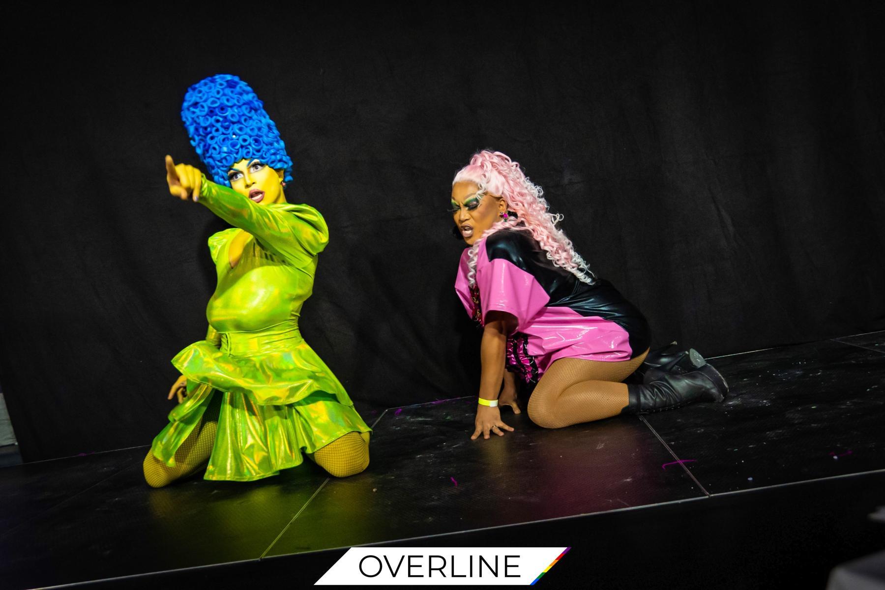 Jawbreaker 25.03.2022 | Bild 248