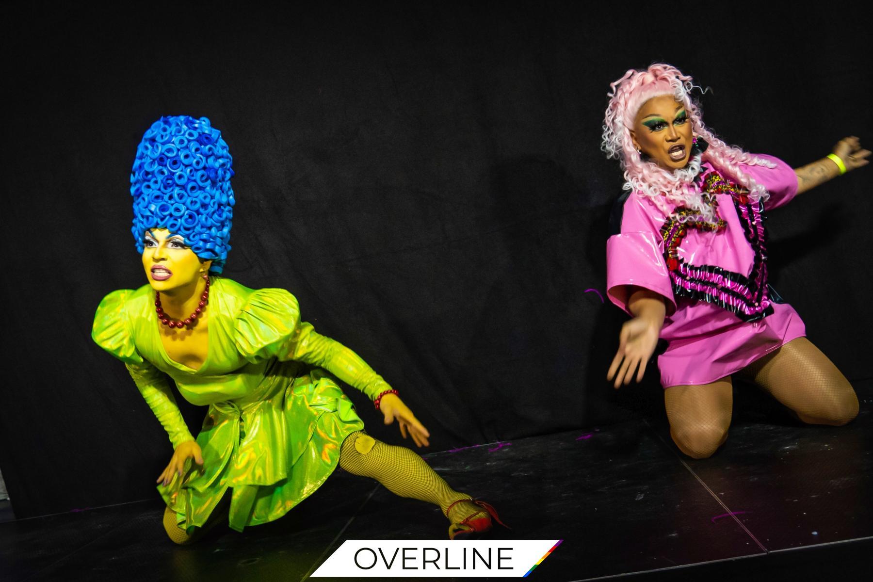 Jawbreaker 25.03.2022 | Bild 249