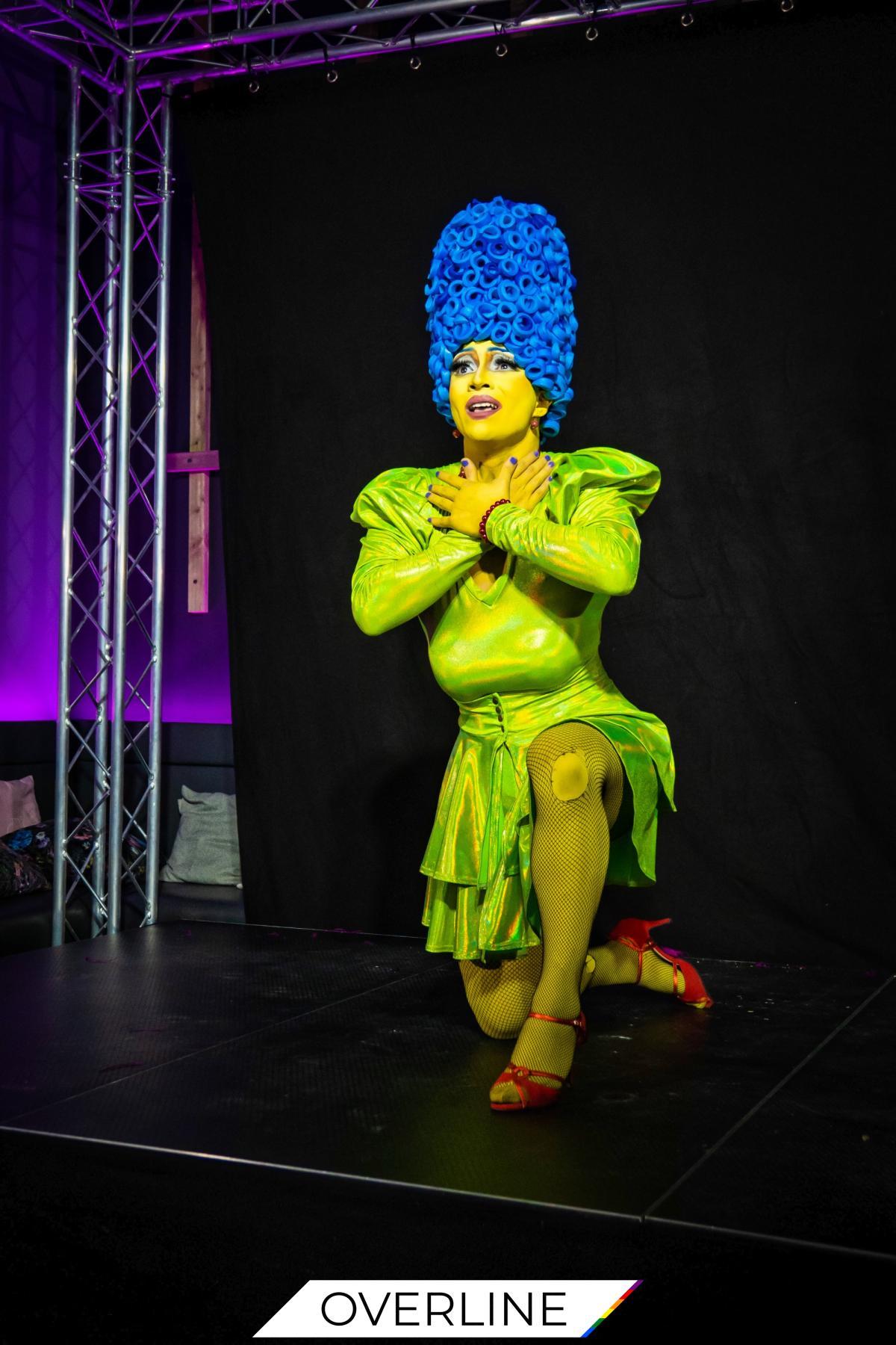 Jawbreaker 25.03.2022 | Bild 251