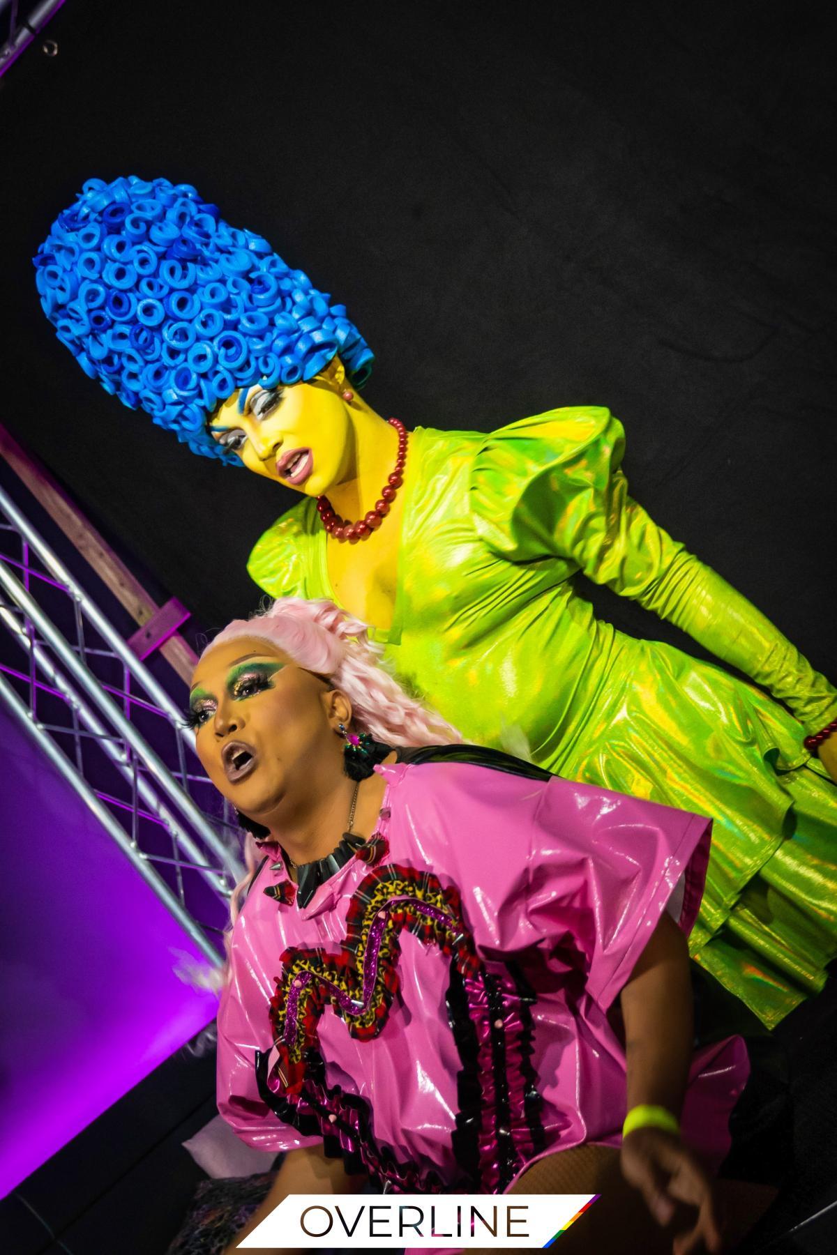 Jawbreaker 25.03.2022 | Bild 253