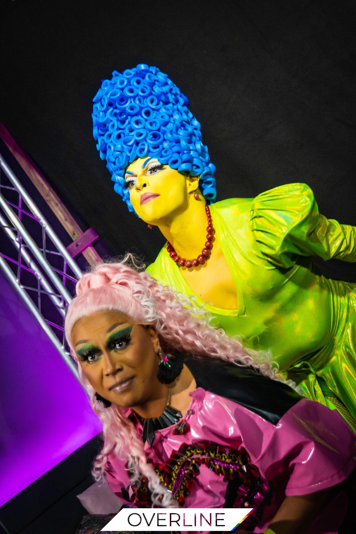 Jawbreaker 25.03.2022 | Bild 254