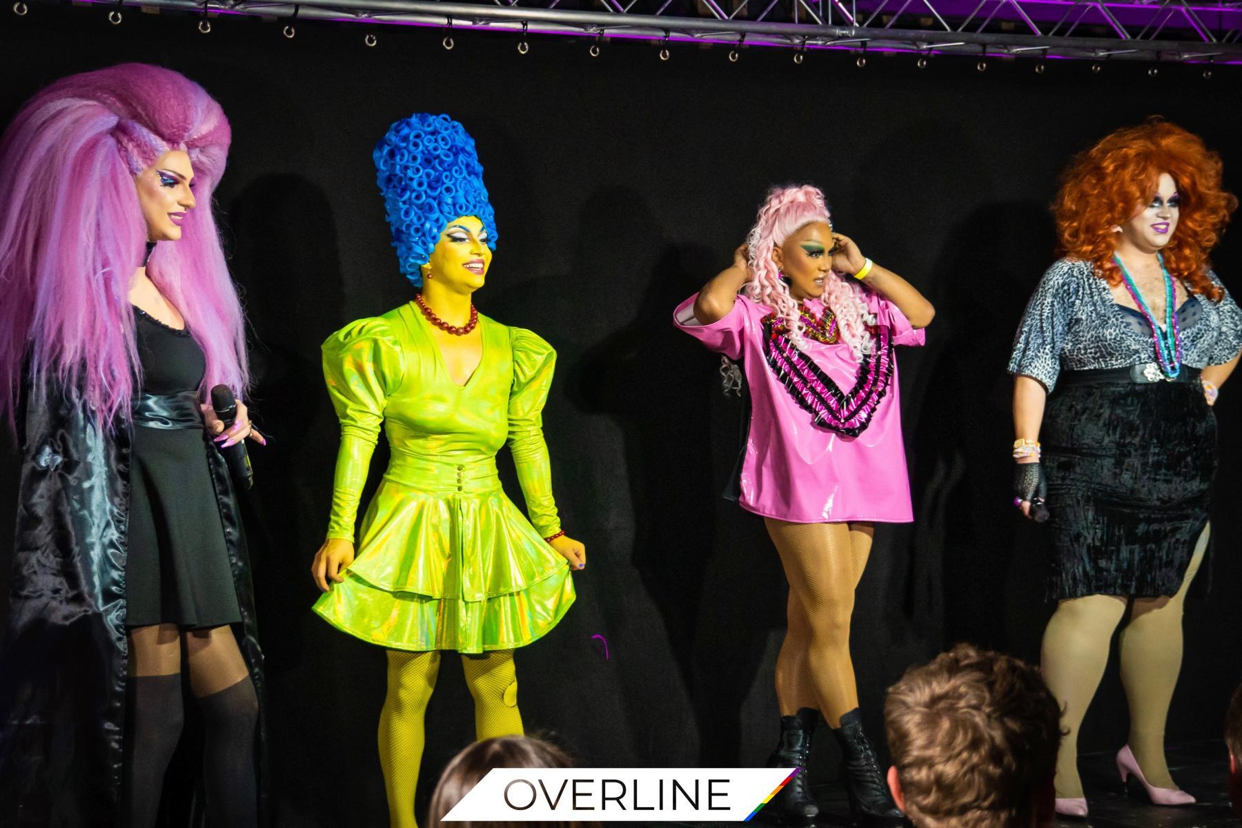 Jawbreaker 25.03.2022 | Bild 256