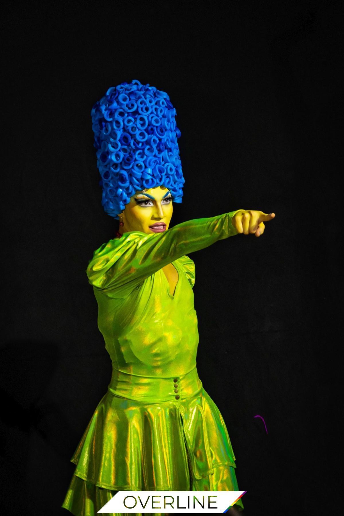 Jawbreaker 25.03.2022 | Bild 257