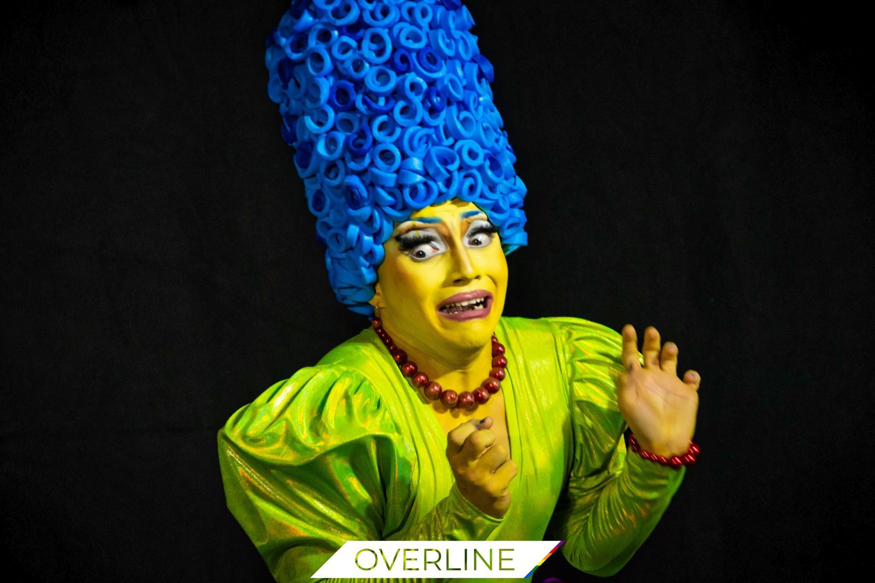 Jawbreaker 25.03.2022 | Bild 258