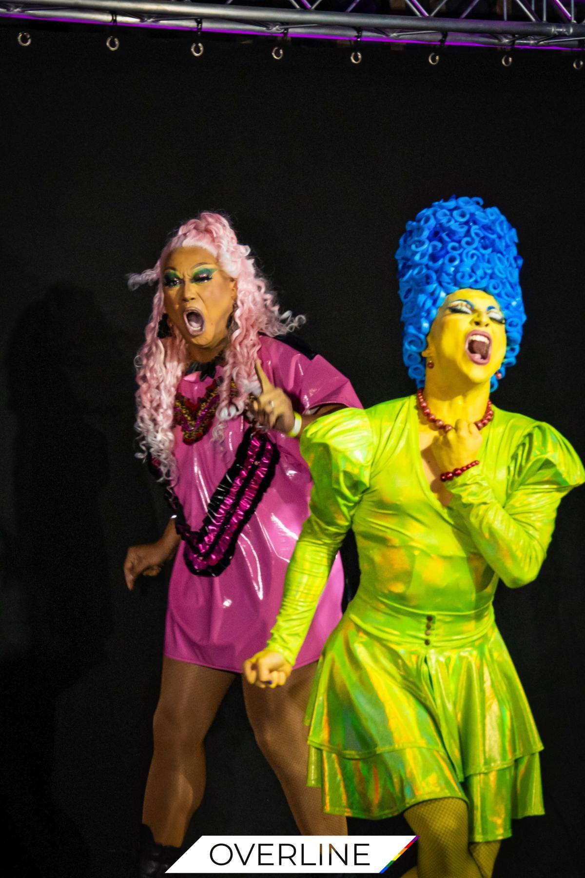 Jawbreaker 25.03.2022 | Bild 259