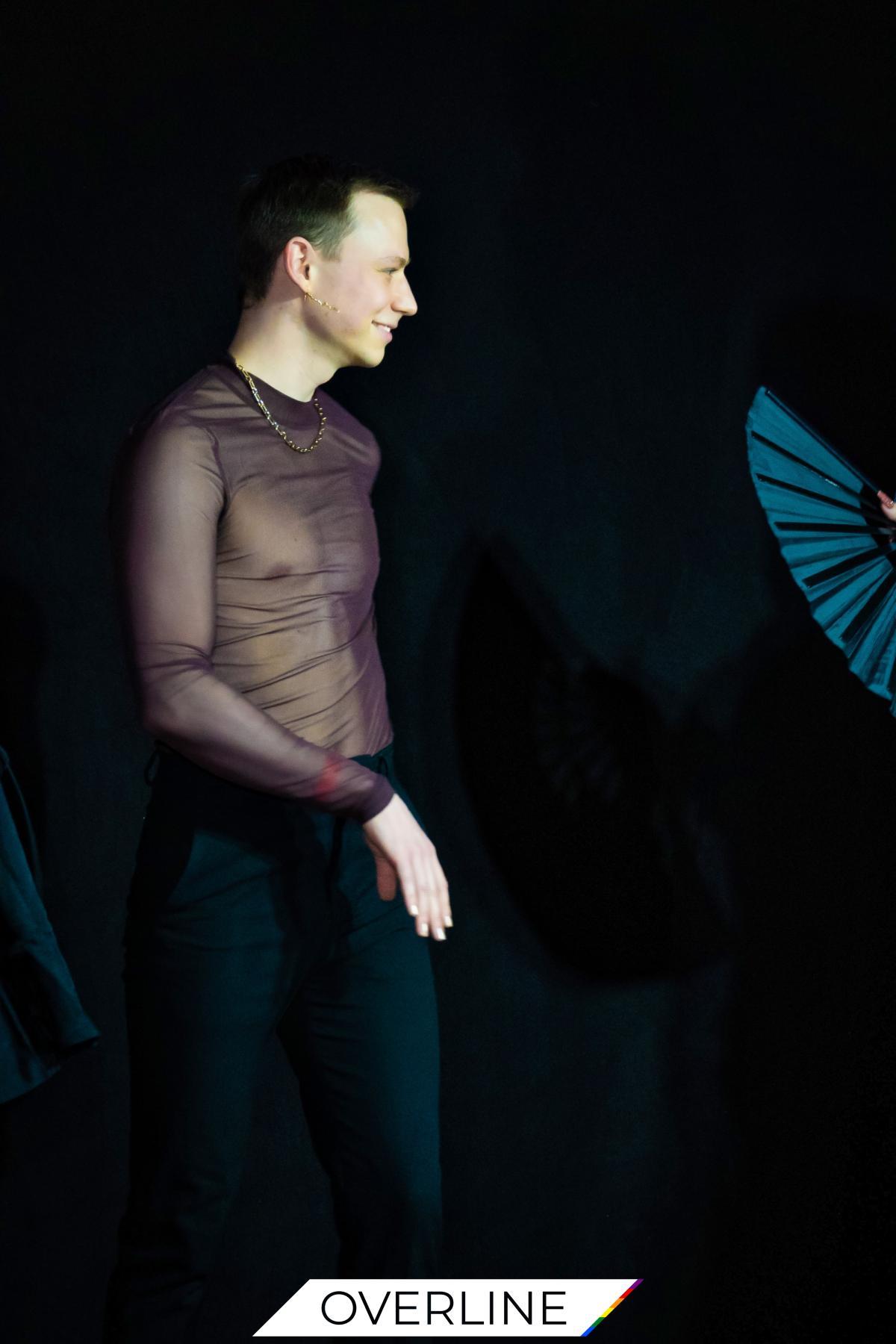 Jawbreaker 25.03.2022 | Bild 26